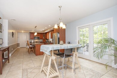 15 Butternut Way, Bridgewater, MA 02324 - photo 5