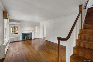 5109 New Kent Rd, Richmond, VA 23225 - photo 3