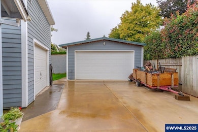 3655 Fall Creek Ct N, Keizer, OR 97303 - photo 5