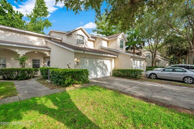 181 Arborvue Trail, Ormond Beach, FL 32174 - photo 2