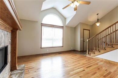 403 Granite Ct, Raymore, MO 64083 - photo 7