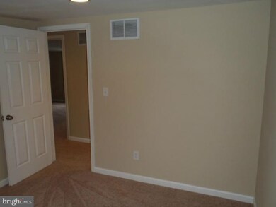 303 George Ave, Essex, MD 21221 - photo 5