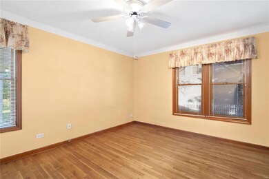 453 S Chestnut St, Collinsville, IL 62234 - photo 6