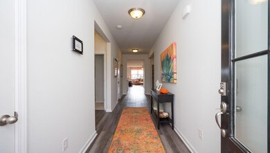 4990 Paddy Field Way, Ladson, SC 29456 - photo 3