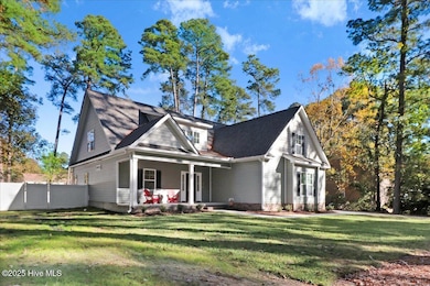 04-211 Cherrywood Dr-4