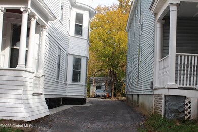 1105 Union St, Schenectady, NY 12308 - photo 6
