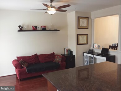 557 Bolin Terrace, Upper Marlboro, MD 20774 - photo 6