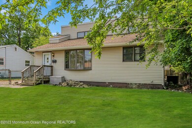 406 Maple St, Lakehurst, NJ 08733 - photo 5