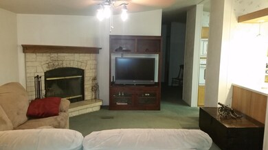 6220 S Valencia Ranch Rd, Tucson, AZ 85735 - photo 2