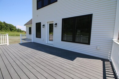 473 Blane Cir unit 39, Pembroke, NH 03275 - photo 6