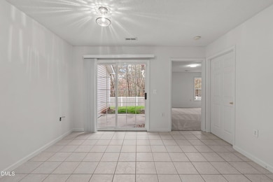 11211 Avocet Ln unit 104, Raleigh, NC 27617 - photo 7