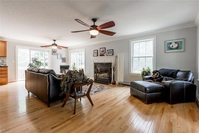 1 Guinea Ln, Scarborough, ME 04074 - photo 4