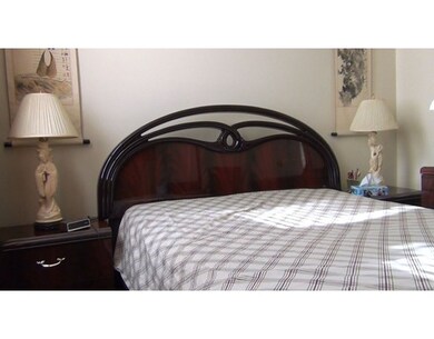 46 Amesbury St unit 2A, Lawrence, MA 01840 - photo 5