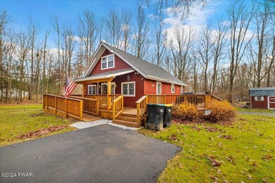 149 Poplar Ln, Kunkletown, PA 18058 - photo 3