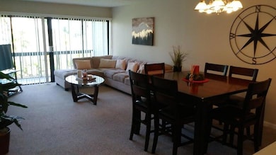 3050 Presidential Way unit 206, West Palm Beach, FL 33401 - photo 5