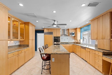 620 SW 17th St, Boca Raton, FL 33486 - photo 6