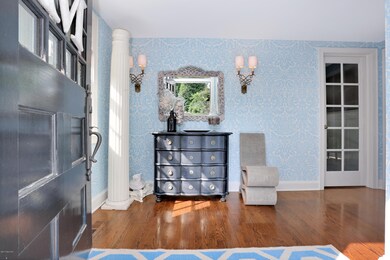 14 Crescent Rd Riverside CT-print-009-28