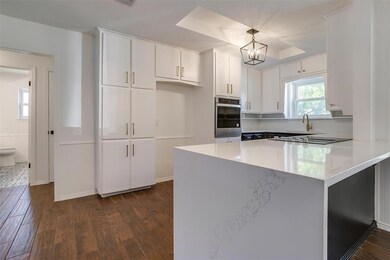 2108 Norwood Dr, Hurst, TX 76054 - photo 5