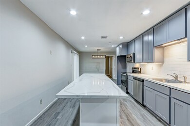 7531 Dixie Dr, Houston, TX 77087 - photo 7