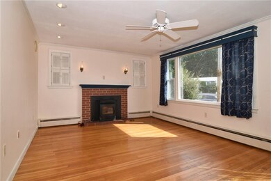 30 Sachem Rd, Riverside, RI 02915 - photo 5