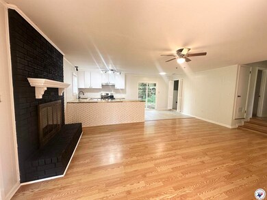 3401 Cooper Ln, Texarkana, TX 75503 - photo 6