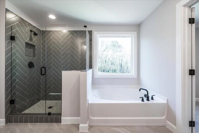 331 Evie Ln, Canton, GA 30115 - photo 5