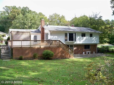 5226 Russett Rd, Rockville, MD 20853 - photo 3