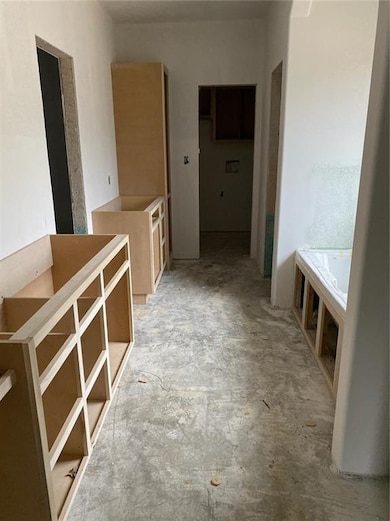 4520 Hathern Dr, Pineville, LA 71360 - photo 7