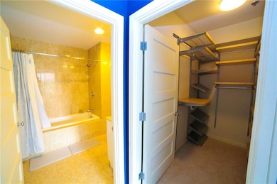 Waterplace unit 215, Providence, RI 02903 - photo 5