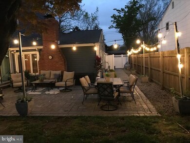 6 Dartmouth Rd, Cherry Hill, NJ 08034 - photo 6