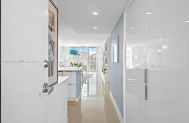 3580 S Ocean Blvd unit 9B, Palm Beach, FL 33480 - photo 7