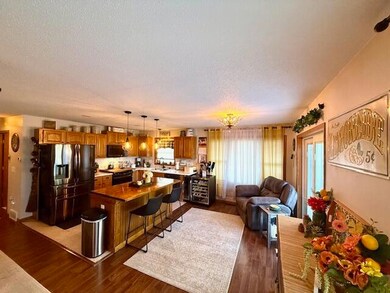 310 S Erickson St, Houston, MN 55943 - photo 5