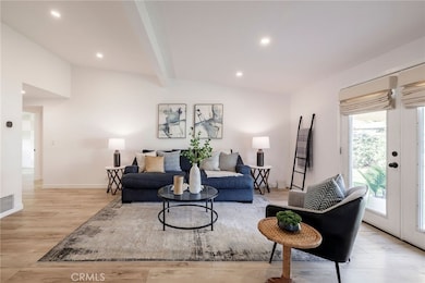 2321 W 184th St, Torrance, CA 90504 - photo 4