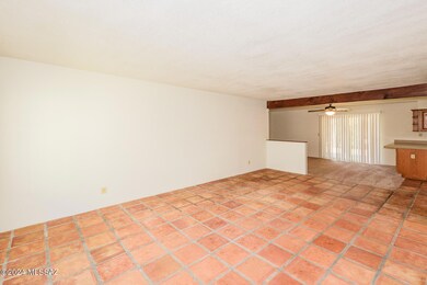 3879 N Tyndall Ave, Tucson, AZ 85719 - photo 6