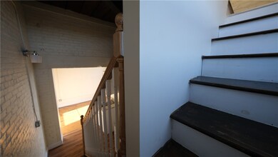 91 Hartford Ave, Providence, RI 02909 - photo 6
