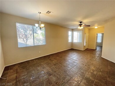 2655 Chantemar St, Las Vegas, NV 89135 - photo 4