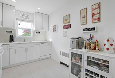 123 S Highland Ave unit B3, Ossining, NY 10562 - photo 7