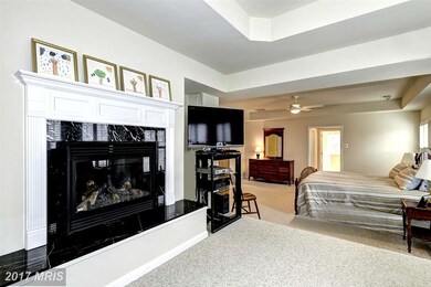 5373 Brooks Woods Rd, Lothian, MD 20711 - photo 6