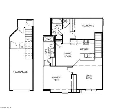 1105Capri_FloorplanWEB