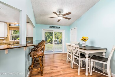 6970 Bright Ave, Cocoa, FL 32927 - photo 6