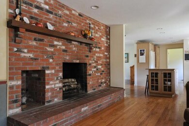 157 Dromoland Ln, Barnstable, MA 02630 - photo 5