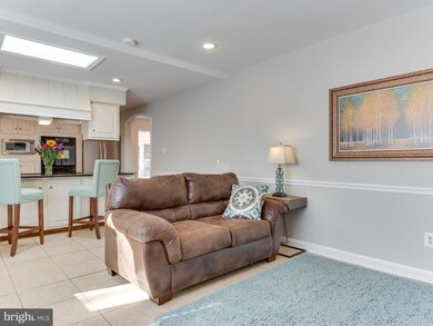 20473 Gleedsville Rd, Leesburg, VA 20175 - photo 7