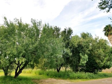 217 Samoa Dr, Weslaco, TX 78599 - photo 4