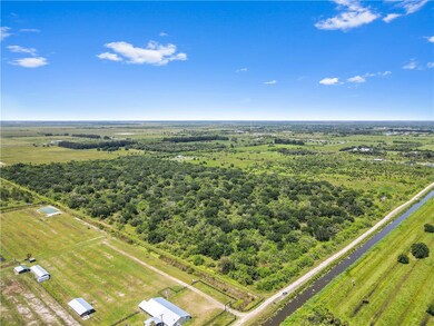 unlisted-address, Fort Pierce, FL 34987 - photo 2