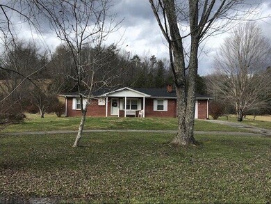 2805 Big Barn Rd, Tyner, KY 40486 - photo 2