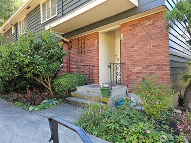 901 N Forest St unit 125, Bellingham, WA 98225 - photo 2