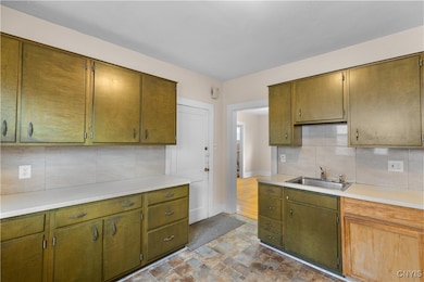 2604 Sunset Ave, Utica, NY 13502 - photo 7