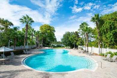 grande pointe11
