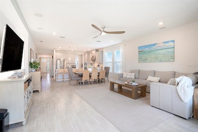 10914 Fieldstone Dr, Palmetto, FL 34221 - photo 6