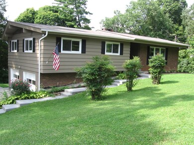 01 Front View_5429